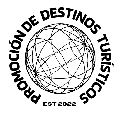 promocion destinos turísticos